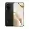 wp-content/uploads/images/products/255836/honor-200-5g-12gb-256gb-cu-tray-xuoc-17588906317691.png