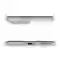 wp-content/uploads/images/products/255836/honor-200-5g-12gb-256gb-cu-tray-xuoc-17588906317885.png