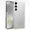 wp-content/uploads/images/products/255839/samsung-galaxy-s24-8gb-128gb-cu-tray-xuoc-17588917241899.png