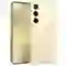wp-content/uploads/images/products/255839/samsung-galaxy-s24-8gb-128gb-cu-tray-xuoc-17588917241958.png