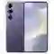 wp-content/uploads/images/products/255839/samsung-galaxy-s24-8gb-128gb-cu-tray-xuoc-17588917243936.png