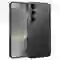 wp-content/uploads/images/products/255839/samsung-galaxy-s24-8gb-128gb-cu-tray-xuoc-17588917246100.png