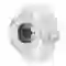 wp-content/uploads/images/products/255844/samsung-galaxy-watch-8-bt-40mm-cu-dep-17588935392492.png