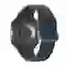 wp-content/uploads/images/products/255844/samsung-galaxy-watch-8-bt-40mm-cu-dep-17588935398339.png