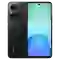 wp-content/uploads/images/products/255855/xiaomi-redmi-13x-8gb-128gb-cu-dep-17589369031664.png