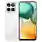 wp-content/uploads/images/products/255863/honor-x7c-8gb-256gb-cu-tray-xuoc-17589413706034.png