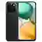 wp-content/uploads/images/products/255863/honor-x7c-8gb-256gb-cu-tray-xuoc-17589413707332.png