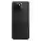 wp-content/uploads/images/products/255863/honor-x7c-8gb-256gb-cu-tray-xuoc-17589413709587.png