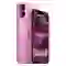 wp-content/uploads/images/products/255865/iphone-16-plus-256gb-da-kich-hoat-17595968041704.jpg