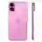 wp-content/uploads/images/products/255865/iphone-16-plus-256gb-da-kich-hoat-17595968048714.jpg