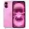 wp-content/uploads/images/products/255865/iphone-16-plus-256gb-da-kich-hoat-17595968049700.jpg