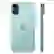 wp-content/uploads/images/products/255865/iphone-16-plus-256gb-da-kich-hoat-17595971301280.jpg