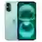 wp-content/uploads/images/products/255865/iphone-16-plus-256gb-da-kich-hoat-17595971304543.jpg