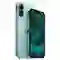wp-content/uploads/images/products/255865/iphone-16-plus-256gb-da-kich-hoat-17595971307757.jpg