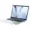 wp-content/uploads/images/products/255869/laptop-asus-vivobook-14-a1407ca-ly008ws-da-kich-hoat-17590412064116.png