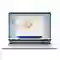 wp-content/uploads/images/products/255869/laptop-asus-vivobook-14-a1407ca-ly008ws-da-kich-hoat-17590412064938.png
