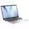 wp-content/uploads/images/products/255869/laptop-asus-vivobook-14-a1407ca-ly008ws-da-kich-hoat-17590412065274.png