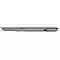 wp-content/uploads/images/products/255869/laptop-asus-vivobook-14-a1407ca-ly008ws-da-kich-hoat-17590412065805.png