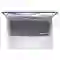 wp-content/uploads/images/products/255869/laptop-asus-vivobook-14-a1407ca-ly008ws-da-kich-hoat-17590412066370.png
