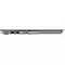 wp-content/uploads/images/products/255869/laptop-asus-vivobook-14-a1407ca-ly008ws-da-kich-hoat-17590412066485.png