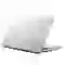 wp-content/uploads/images/products/255869/laptop-asus-vivobook-14-a1407ca-ly008ws-da-kich-hoat-17590412067352.png