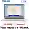 wp-content/uploads/images/products/255869/laptop-asus-vivobook-14-a1407ca-ly008ws-da-kich-hoat-17887851137739.png