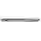 wp-content/uploads/images/products/255873/laptop-asus-vivobook-15-x1502va-bq885w-da-kich-hoat-17590428511915.png