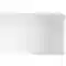 wp-content/uploads/images/products/255873/laptop-asus-vivobook-15-x1502va-bq885w-da-kich-hoat-17590428512190.png