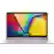 wp-content/uploads/images/products/255873/laptop-asus-vivobook-15-x1502va-bq885w-da-kich-hoat-17590428513454.png