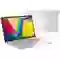 wp-content/uploads/images/products/255873/laptop-asus-vivobook-15-x1502va-bq885w-da-kich-hoat-17590428514271.png