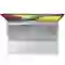 wp-content/uploads/images/products/255873/laptop-asus-vivobook-15-x1502va-bq885w-da-kich-hoat-17590428514422.png