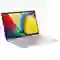 wp-content/uploads/images/products/255873/laptop-asus-vivobook-15-x1502va-bq885w-da-kich-hoat-17590428515437.png