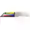 wp-content/uploads/images/products/255873/laptop-asus-vivobook-15-x1502va-bq885w-da-kich-hoat-17590428516210.png