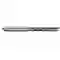 wp-content/uploads/images/products/255873/laptop-asus-vivobook-15-x1502va-bq885w-da-kich-hoat-17590428516261.png
