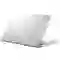 wp-content/uploads/images/products/255873/laptop-asus-vivobook-15-x1502va-bq885w-da-kich-hoat-17590428516907.png