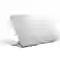 wp-content/uploads/images/products/255873/laptop-asus-vivobook-15-x1502va-bq885w-da-kich-hoat-17590428519265.png