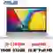 wp-content/uploads/images/products/255877/laptop-asus-vivobook-15-x1502va-bq886w-cu-dep-17811679222785.png