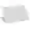 wp-content/uploads/images/products/255897/laptop-asus-vivobook-x412fa-ek1179t-cu-xuoc-can-17590489791539.png