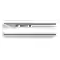 wp-content/uploads/images/products/255897/laptop-asus-vivobook-x412fa-ek1179t-cu-xuoc-can-17590489792184.png