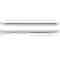 wp-content/uploads/images/products/255897/laptop-asus-vivobook-x412fa-ek1179t-cu-xuoc-can-17590489795346.png