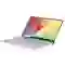 wp-content/uploads/images/products/255897/laptop-asus-vivobook-x412fa-ek1179t-cu-xuoc-can-17590489796118.png