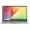 wp-content/uploads/images/products/255897/laptop-asus-vivobook-x412fa-ek1179t-cu-xuoc-can-17590489796789.png