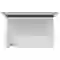 wp-content/uploads/images/products/255897/laptop-asus-vivobook-x412fa-ek1179t-cu-xuoc-can-17590489797724.png