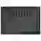 wp-content/uploads/images/products/255901/laptop-asus-zenbook-14-um3406ka-pp590ws-cu-xuoc-can-17590500531319.png