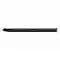 wp-content/uploads/images/products/255901/laptop-asus-zenbook-14-um3406ka-pp590ws-cu-xuoc-can-17590500532552.png