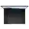 wp-content/uploads/images/products/255901/laptop-asus-zenbook-14-um3406ka-pp590ws-cu-xuoc-can-17590500533117.png