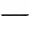 wp-content/uploads/images/products/255901/laptop-asus-zenbook-14-um3406ka-pp590ws-cu-xuoc-can-17590500534338.png