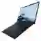 wp-content/uploads/images/products/255901/laptop-asus-zenbook-14-um3406ka-pp590ws-cu-xuoc-can-17590500536710.png