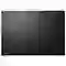 wp-content/uploads/images/products/255901/laptop-asus-zenbook-14-um3406ka-pp590ws-cu-xuoc-can-17590500537538.png
