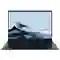 wp-content/uploads/images/products/255901/laptop-asus-zenbook-14-um3406ka-pp590ws-cu-xuoc-can-17590500538630.png